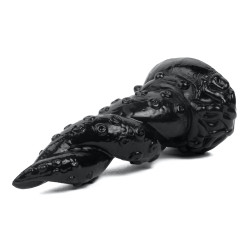 Monster Toys KRAKY 15 x 5.2cm